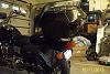 Tour pack on my Wide Glide-tour-pack-03.jpg