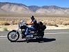 Tour pack on my Wide Glide-photo-3.jpg