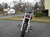 Let see those windshields and fairings-windshield-007.jpg
