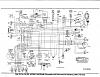 ***Dyna Models Wiring Diagram Links Index*** part 1 - Page 10 - Harley