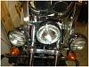 HD Windshield with passing lamps-image1.jpg