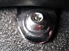 Seat Security-img_0953.jpg