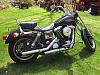 Suggestions on dyna i might buy-image-3338090000.jpg