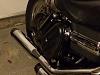 teardrop tool case-img_0422.jpg