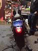 integrated tail light question-image-4226708183.jpg