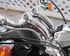 Deuce risers on a 01 FXDL advice and pics-risers_3.jpg