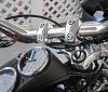 Deuce risers on a 01 FXDL advice and pics-risers_4.jpg