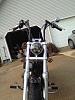 Road6Customs-image-1990066989.jpg