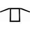 Window bars?-window.jpg