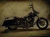 Dyna Bagger-img_0039.jpg