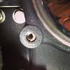 Remove broken lower bearing housing bolt-photo.jpg