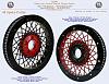 Spoked rear pulley?.-spoked-pulley-black-and-red.jpg
