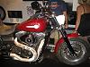 Fat Bob Prototype-fatbobprototype1.jpg