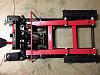 Sears red jack modification-img_2688.jpg