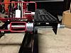 Sears red jack modification-img_2690.jpg