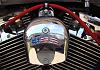 SE Plug Wires-dsc01156.jpg