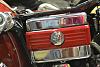 Low Rider switch Relocation 07-band.jpg