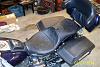 king &amp; queen seat on a dyna-corbin-dual-tour-seat-01.jpg