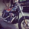 2014 Streetbob. Help with Exhaust option.-dyna.jpg
