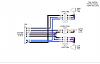 '11 street bob tail light wiring, what color wire does what-image.jpg