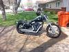 New member with a '13 Wide Glide-20140412_135039.jpg