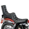 Dyna with old school King Queen seat- show them!-jcm-ds-909210.jpg