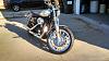 traded in sportster for a switchback-img_20131013_163116_554.jpg