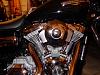 show off your intakes!!-dsc01099.jpg