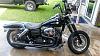 Picture's of Apehanger's on Fatbob's.-20140424_173131.jpg