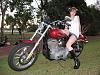 07 fxd-img_0154.jpg