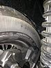 I need a new rear tire?-img_0461.jpg