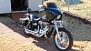 Fat Bob with Memphis shades batwing question-115.jpg