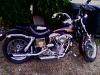 1980 superglide push button will not work-1340cc-superglide.jpg