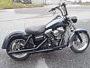 Post pics of the evolution of your Dyna-2014-04-22-19.43.58.jpg