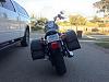 Dyna with viking bags-img_0002_2.jpg