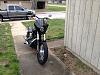 Post pics of the evolution of your Dyna-img_0180.jpg