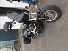 New Fairing!-fairing-2.jpg