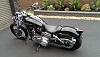 Show us your retro styled Dyna-imag0536.jpg