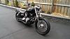 Show us your retro styled Dyna-imag0518.jpg