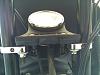 FXD speedo relocation-image-2569109777.jpg