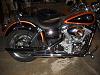 Like the exhaust wrap?-dscn0653.jpg