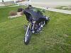 03 lowrider bagger completed-dyna-bagger.jpg