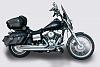 Dyna Tour Pak, how to?-2011-loaded.jpg