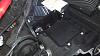 Shift paw centering spring-trans-top-cover.jpg