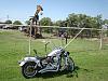 *Dyna ** CHALLENGE ** Game*-dsc01868.jpg