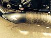 The Truth about Exhaust Wrap??-10525892_10203459106854595_4003214940693210528_n.jpg