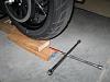How difficult is it to change rear shocks?-80-wheel_jack_bf3ba0efd2445f0ac8b72e8798b5b0f41f1afda6.jpg