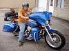 Wanted to show of Robby's bike.-roberts-hd-dyna-low-boy-1.jpg