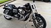 Steve The Russian New 2014 Dyna Low rider Fxdl Build-20140904_174058.jpg