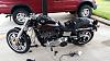 Steve The Russian New 2014 Dyna Low rider Fxdl Build-20140904_174106.jpg